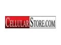 Cellularstore 10$ Off Coupon Codes May 2024