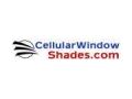 CellularWindowShades 30% Off Coupon Codes May 2024