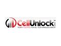 Cellunlock Wireless Coupon Codes April 2023