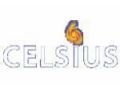Celsius 20% Off Coupon Codes May 2024
