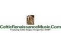Celtic Renaissance Music 10% Off Coupon Codes May 2024