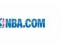 Boston Celtics Coupon Codes July 2025