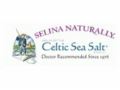 Celticseasalt Coupon Codes July 2025