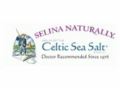 Celticseasalt 20% Off Coupon Codes May 2024