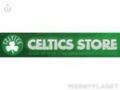 Celtics Store Coupon Codes May 2024
