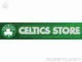 Celtics Store Coupon Codes July 2025