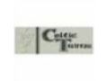 Celtictrims Coupon Codes May 2024