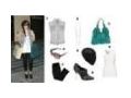 Cemelondon Coupon Codes July 2025