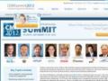 Cemsummit2012 Coupon Codes April 2024