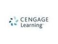 Cengage Learning Coupon Codes April 2024