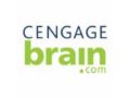 Cengage Brain 10% Off Coupon Codes May 2024