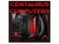 Centaurus Computers 10% Off Coupon Codes May 2024