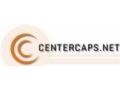 Center Caps Coupon Codes April 2024