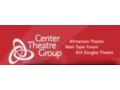 Ahmanson Theatre Coupon Codes April 2024