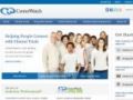Centerwatch Coupon Codes July 2025