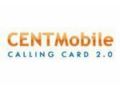 Cent Mobile Coupon Codes July 2025