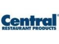 Central Restaurant Products Coupon Codes December 2023