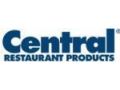 Central Restaurant Products Coupon Codes March 2025