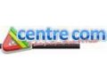 Centrecom AU 50% Off Coupon Codes May 2024