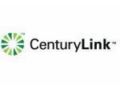 Centurylink Coupon Codes March 2025