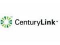 CenturyLink Coupon Codes May 2024