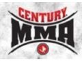 Century Mma Coupon Codes July 2022
