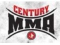 Century Mma Coupon Codes March 2025