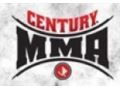 Century MMA 20% Off Coupon Codes May 2024