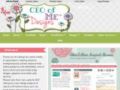 Ceoofmeincdesigns Coupon Codes April 2024