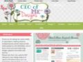 Ceoofmeincdesigns Coupon Codes July 2025