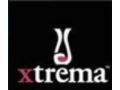 Xtrema Cookware Coupon Codes July 2025