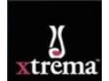 Xtrema Cookware 15% Off Coupon Codes May 2024