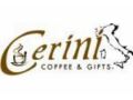 Cerinicoffee Coupon Codes July 2025