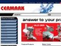 Cermark Free Shipping Coupon Codes May 2024
