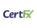Certfx Coupon Codes July 2025