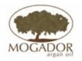 Mogador Argan Oil Coupon Codes April 2024