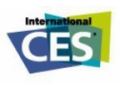 Cesweb Coupon Codes July 2025