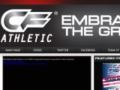Cfathletic Coupon Codes July 2025
