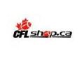 Cfl Shop Canada Coupon Codes May 2024