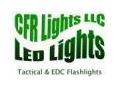 Cfr Lights Coupon Codes April 2024