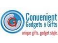 Cgets 20% Off Coupon Codes May 2024