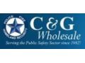 Cgwholesale Coupon Codes July 2025