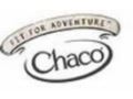 Chaco Coupon Codes October 2022