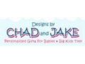 Designs By Chad And Jake 15% Off Coupon Codes May 2024