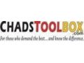 Chad's Toolbox Coupon Codes May 2024