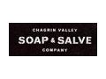Chagrin Valley Soap Coupon Codes April 2024