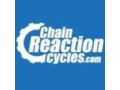Chain Reaction Cycles Coupon Codes May 2022