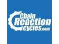 Chain Reaction Cycles Coupon Codes May 2025