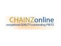 Chainzonline Coupon Codes April 2024
