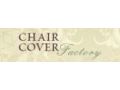 Chair Cover Factory Coupon Codes May 2024